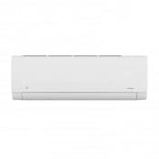 Royal Clima RCI-ARE35HN 5