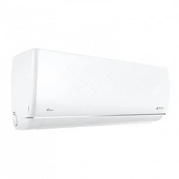 Royal Clima RC-RNE28HN 4