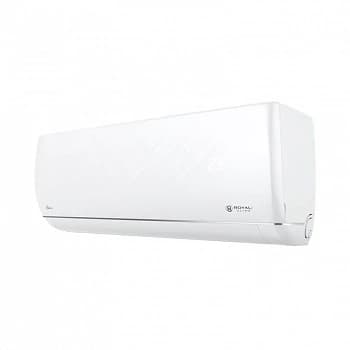 Royal Clima RC-RNE28HN 5