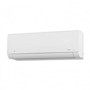 Funai RAC-I-SG35HP.D05 3