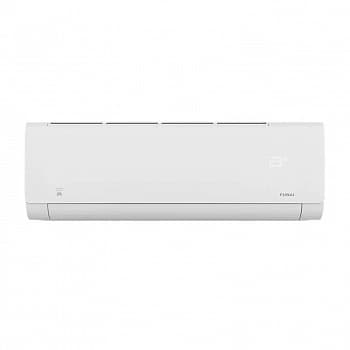 Funai RAC-I-SG35HP.D05 4