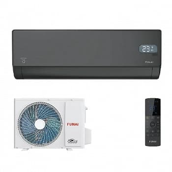 Funai RAC-I-AN55HP.D02 2