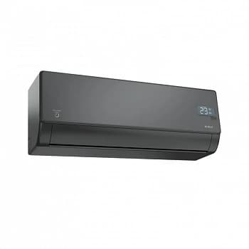 Funai RAC-I-AN75HP.D02 3