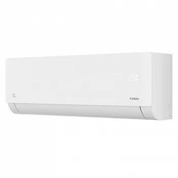 Funai RAC-I-SN30HP.D05 4