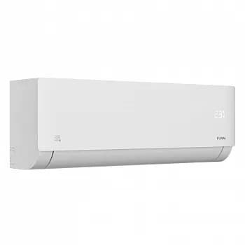 Funai RAC-I-SN55HP.D05 5