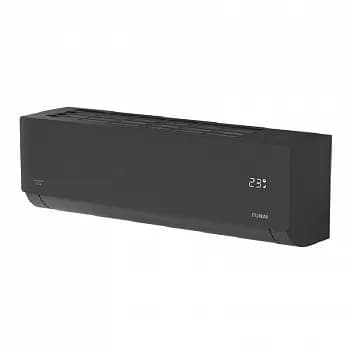 Funai RAC-SNN25HP.D07 4