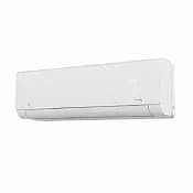 Funai RAC-SNN35HP.D07 5