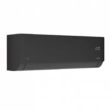 Funai RAC-SNN55HP.D07 5