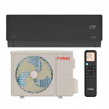 Funai RAC-SNN70HP.D07 2