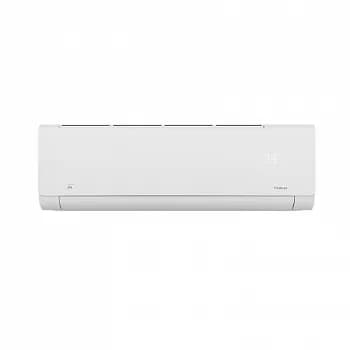 Funai RAC-SG20HP.D05 3