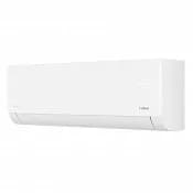 Funai RAC-SG25HP.D05 5