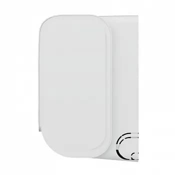 Funai RAC-SG35HP.D05 5