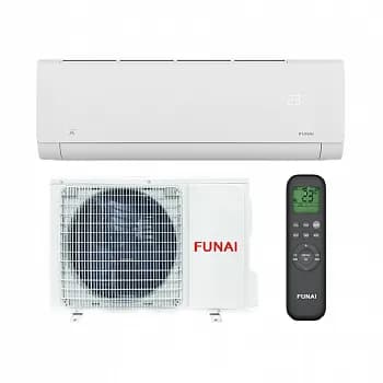 Funai RAC-SG55HP.D05 2