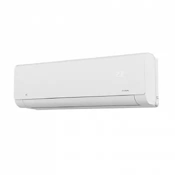 Funai RAC-SG55HP.D05 4