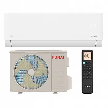 Funai RAC-SN20HP.D07 2