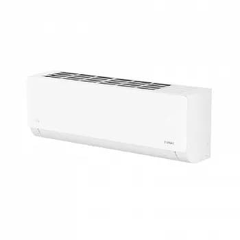 Funai RAC-SN20HP.D07 5