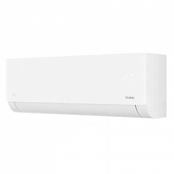 Funai RAC-SN70HP.D07 4