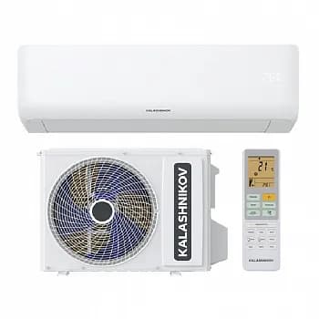 Kalashnikov KVAC-I-24IN-PT1 / KVAC-I-24OD-PT1 2