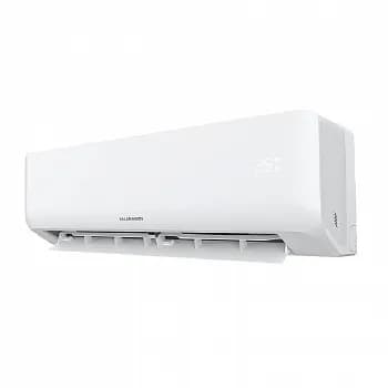 Kalashnikov KVAC-07IN-PT1 / KVAC-07OD-PT1 5