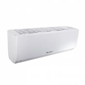 Gree GWH07AGAXA-K6DNA4E 4
