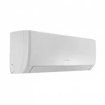 Gree GWH09AGAXA-K6DNA4D 3