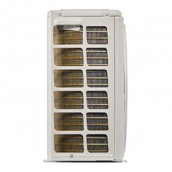 Ballu BSYI-12HN8_V5 5