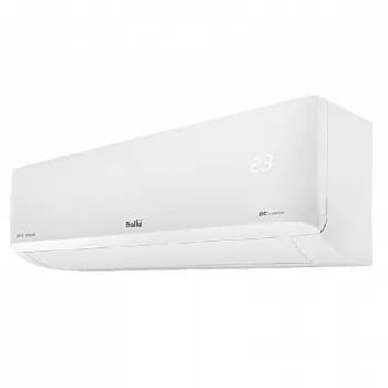 Ballu BSYI-24HN8_V5 3