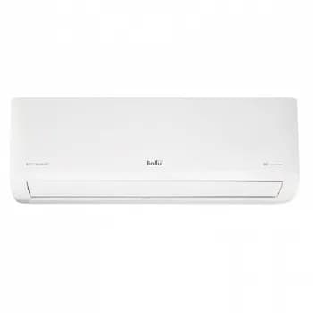 Ballu BSYI-24HN8_V5 4