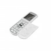 Ballu BSOI-12HN8/ERP 4