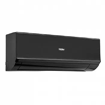 Haier HSU-07HQJ103/R3-B / HSU-07HQJ103/R3 5