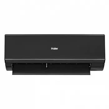Haier HSU-09HQJ103/R3-B / HSU-09HQJ103/R3 4
