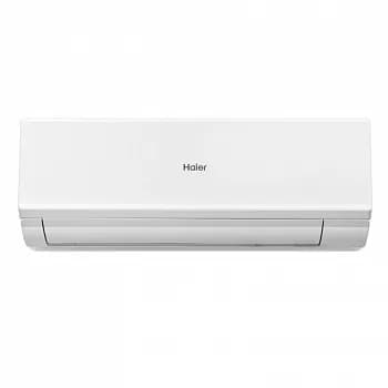 Haier HSU-18HQJ103/R3-W / HSU-18HQJ103/R3 3
