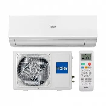 Haier HSU-24HQJ103/R3-W / HSU-24HQJ103/R3 2