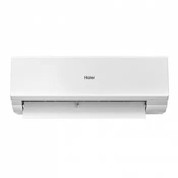 Haier HSU-24HQJ103/R3-W / HSU-24HQJ103/R3 4