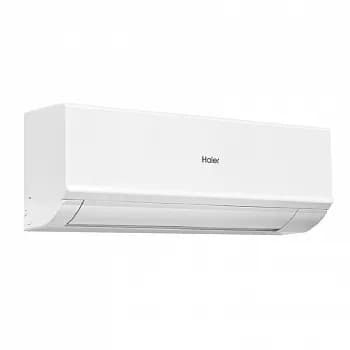 Haier HSU-24HQJ103/R3-W / HSU-24HQJ103/R3 5