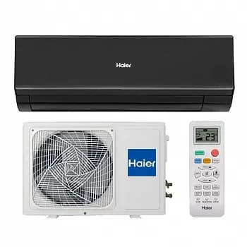 Haier HSU-24HQJ103/R3-B / HSU-24HQJ103/R3 2
