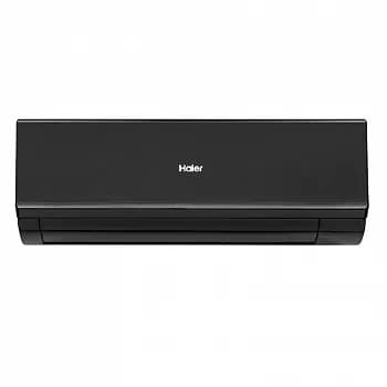 Haier HSU-24HQJ103/R3-B / HSU-24HQJ103/R3 3