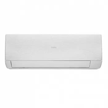 Haier AS20SHP2HRA-W / 1U20SHP2FRA 3