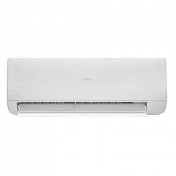 Haier AS20SHP2HRA-W / 1U20SHP2FRA 4