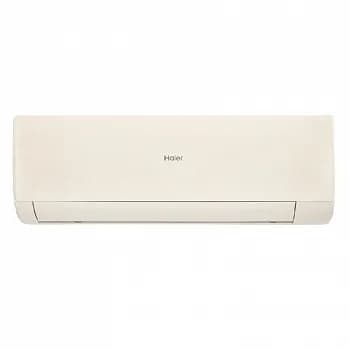 Haier AS20SHP2HRA-C / 1U20SHP2FRA 3