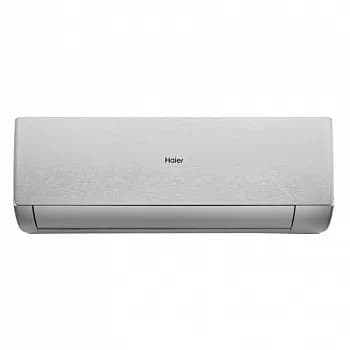 Haier AS20SHP2HRA-S / 1U20SHP2FRA 3