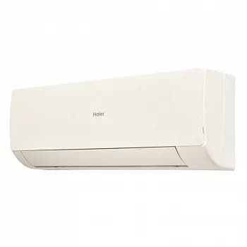 Haier AS25SHP2HRA-C / 1U25SHP2FRA 5