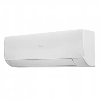 Haier AS50SHP2HRA-W / 1U50SHP2FRA 5