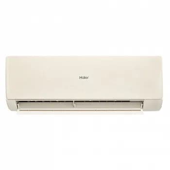 Haier AS50SHP2HRA-C / 1U50SHP2FRA 4