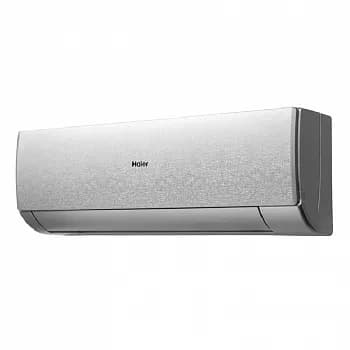Haier AS50SHP2HRA-S / 1U50SHP2FRA 5