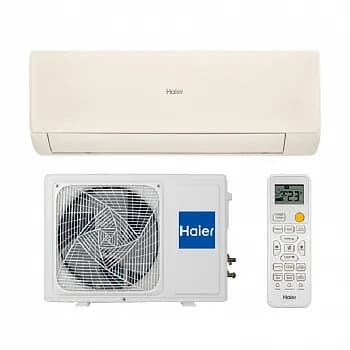 Haier AS70SHP2HRA-C / 1U70SHP2FRA 2