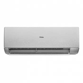Haier AS70SHP2HRA-S / 1U70SHP2FRA 4