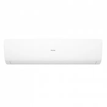 Haier AS100HPL1HRA / 1U105S2SS2FA 3