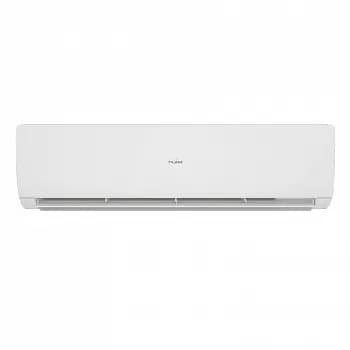 Haier AS100HPL1HRA / 1U105S2SS2FA 4