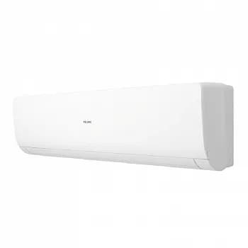 Haier AS100HPL1HRA / 1U105S2SS2FA 5
